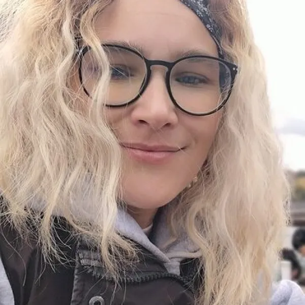 Катерина